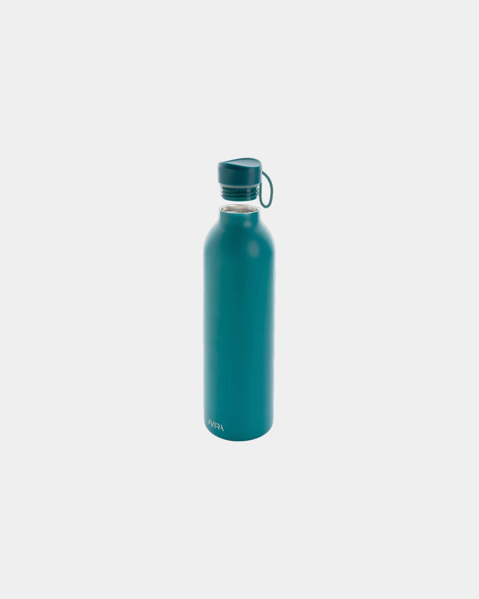 Thermosfles om te personaliseren - 45