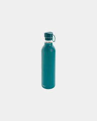 Thermosfles om te personaliseren - 45