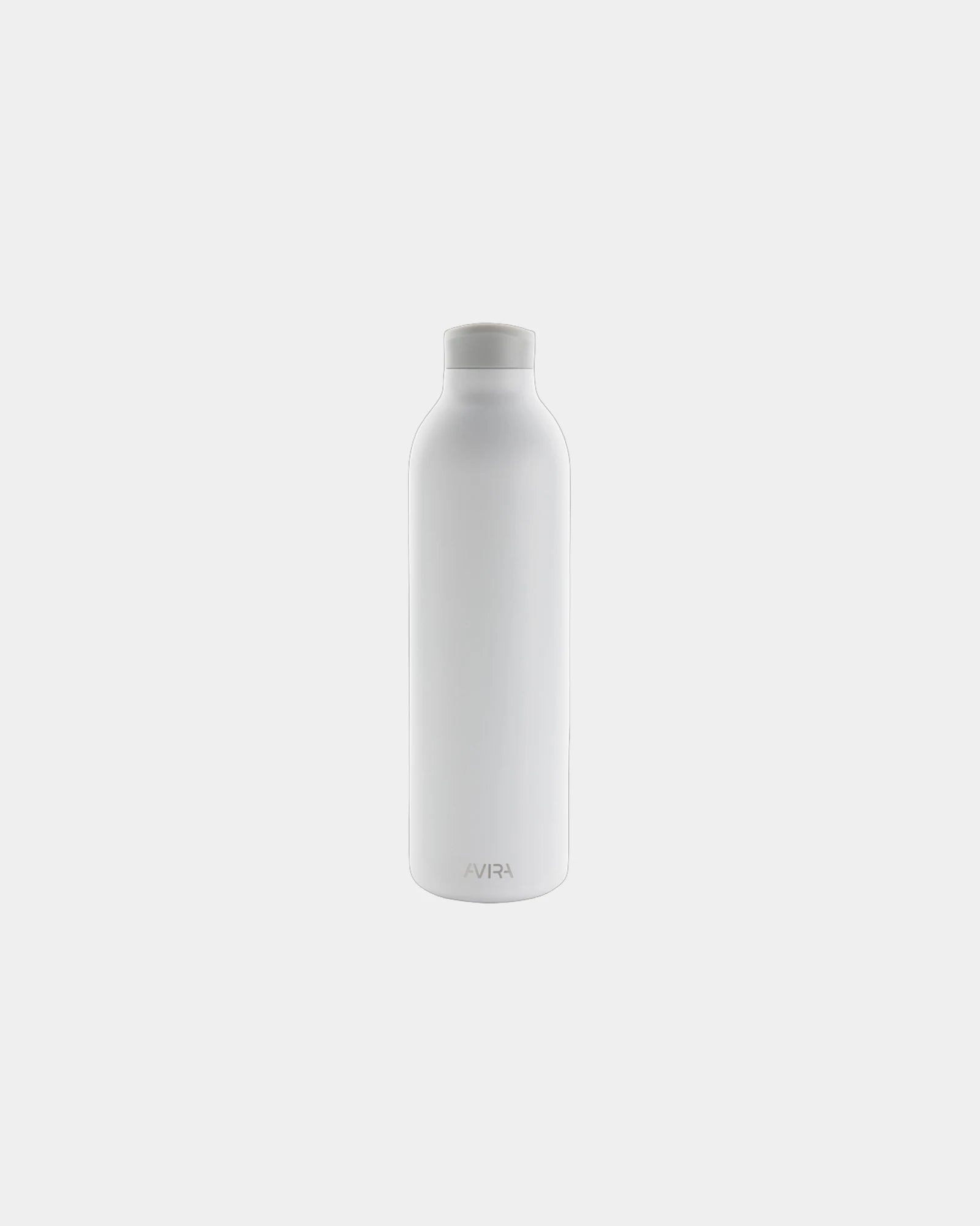 Thermosfles om te personaliseren - 27