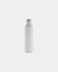 Thermosfles om te personaliseren - 27