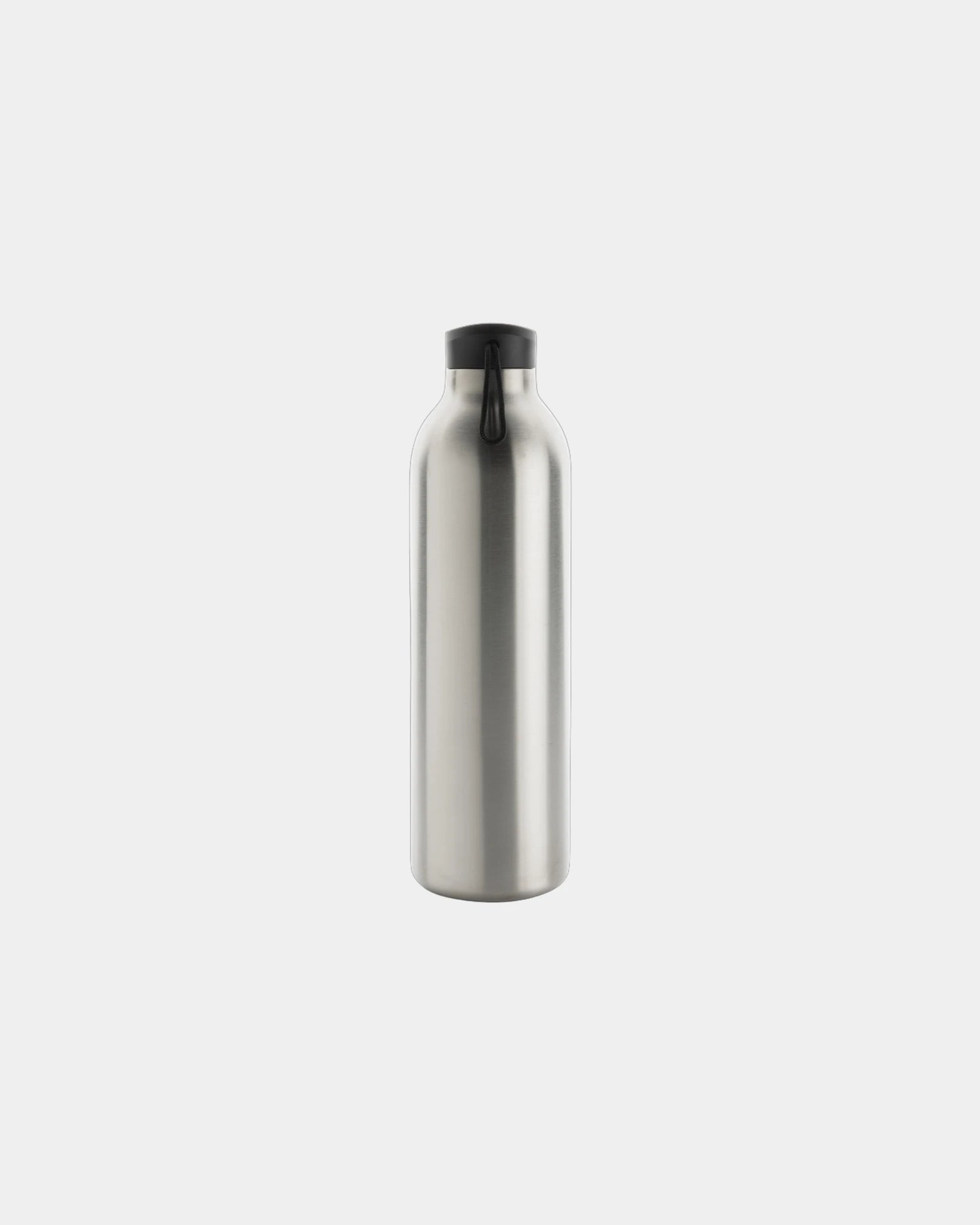 Thermosfles om te personaliseren - 12