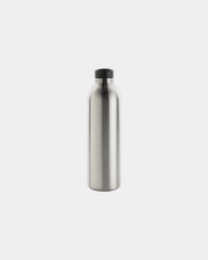 Thermosfles om te personaliseren - 12