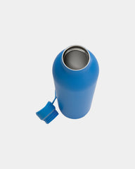 Thermosfles om te personaliseren - 38
