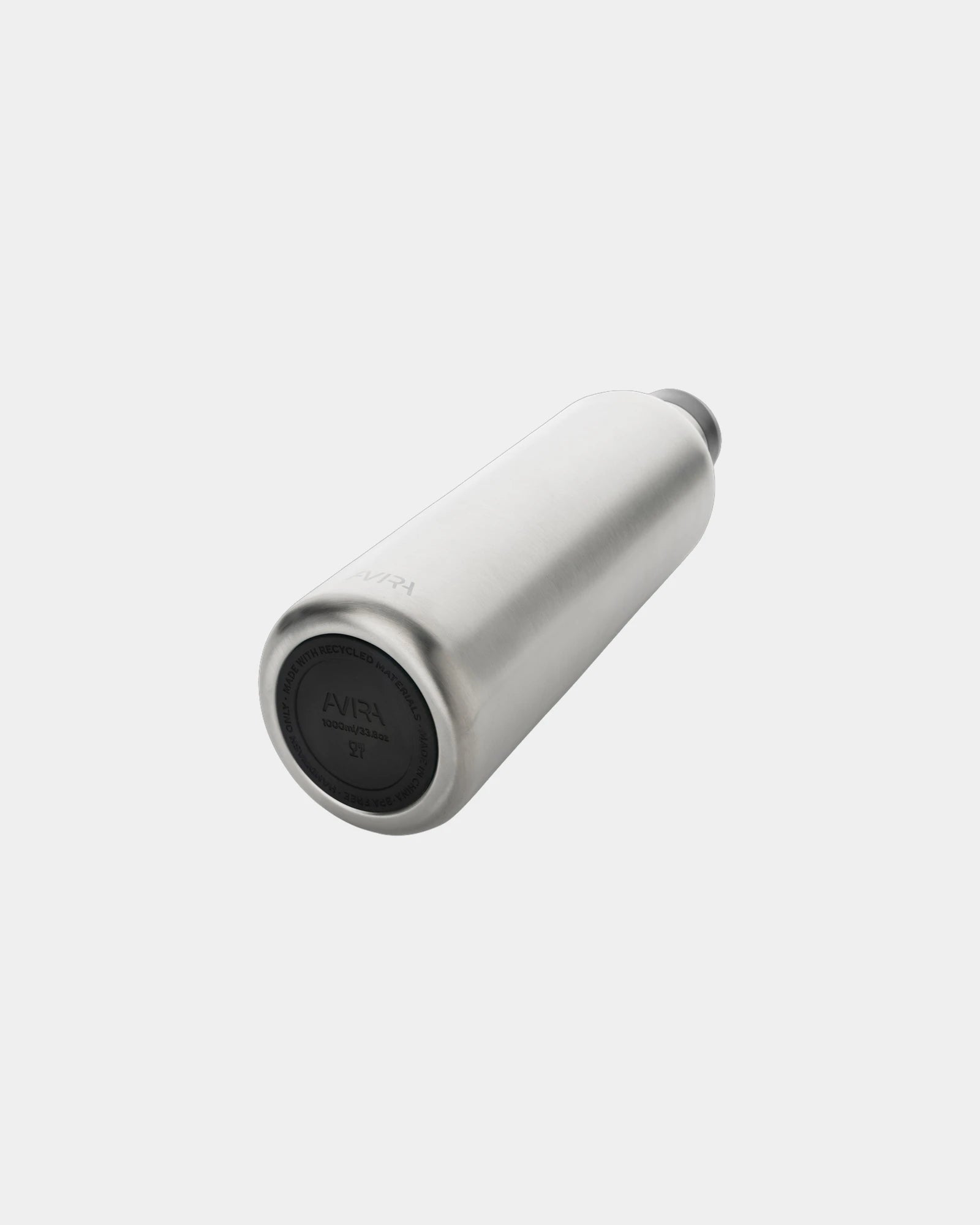 Thermosfles om te personaliseren - 14