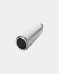 Thermosfles om te personaliseren - 14