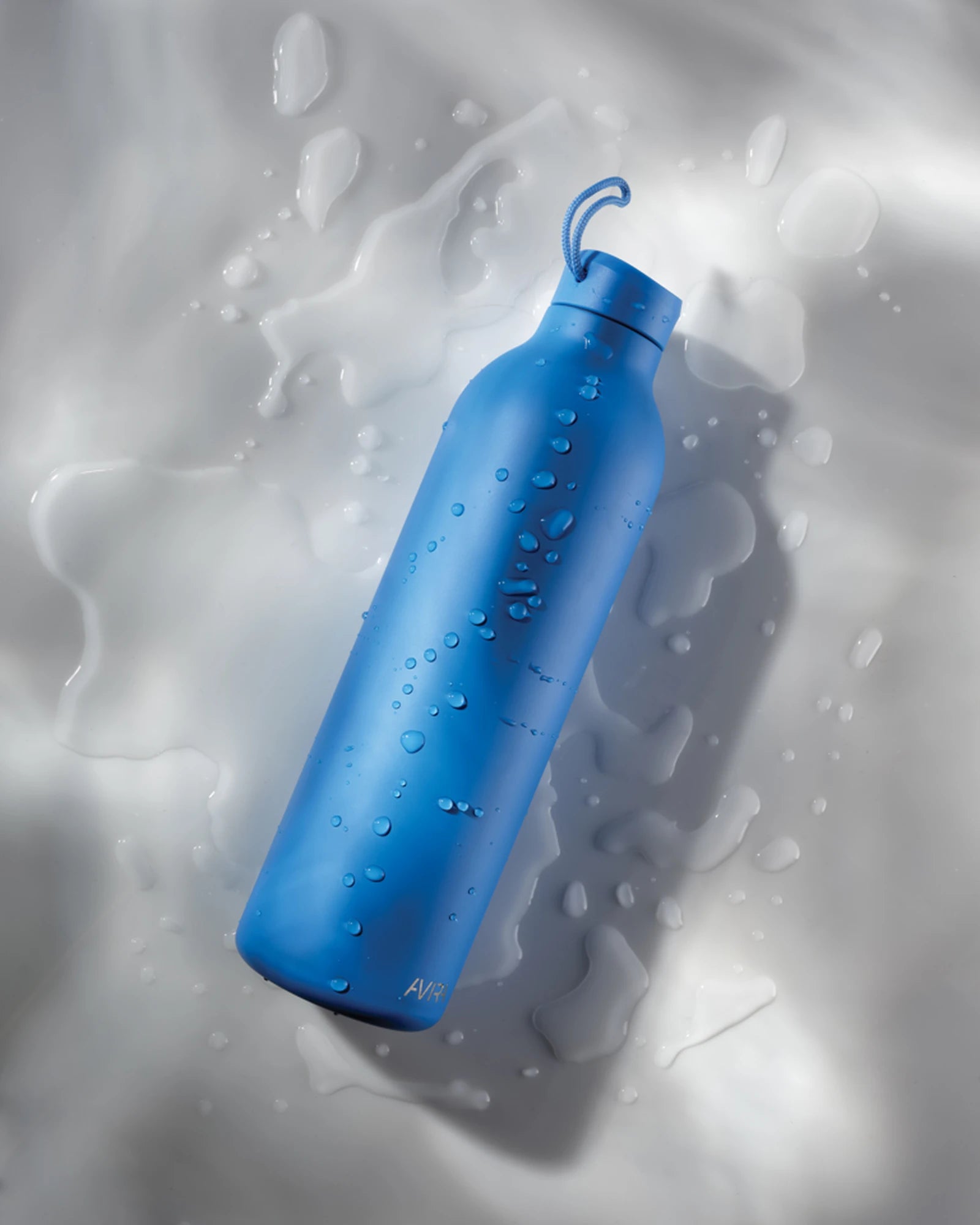 Thermosfles om te personaliseren - 40