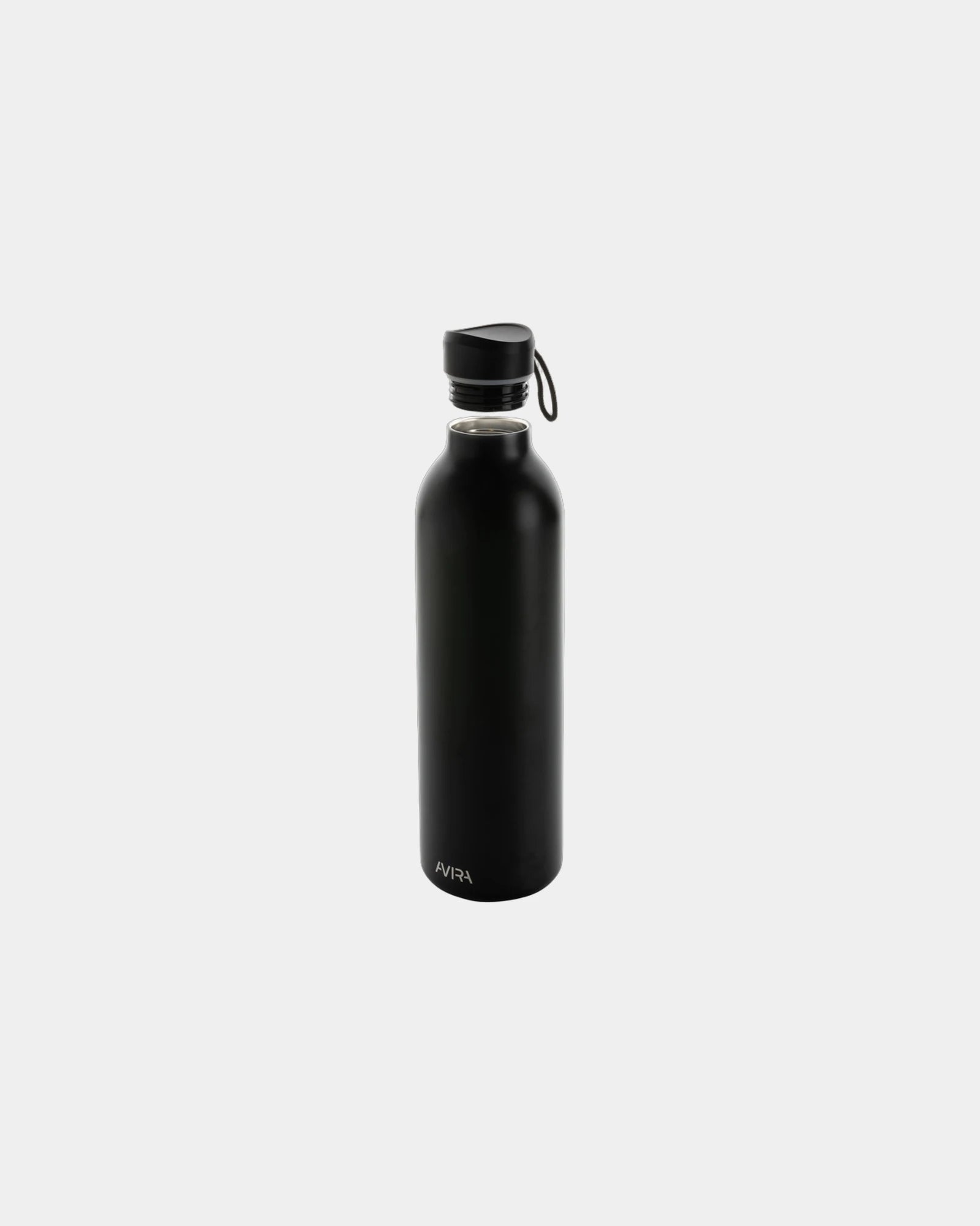 Thermosfles om te personaliseren - 5