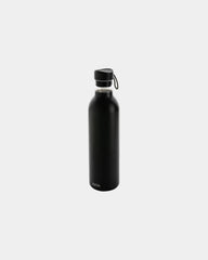 Thermosfles om te personaliseren - 5