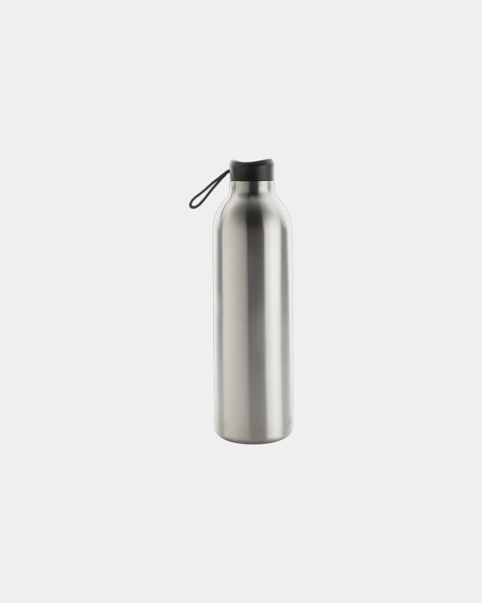Thermosfles om te personaliseren - 11