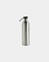 Thermosfles om te personaliseren - 11
