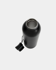 Thermosfles om te personaliseren - 6