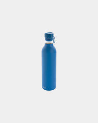 Thermosfles om te personaliseren - 37