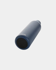 Thermosfles om te personaliseren - 22