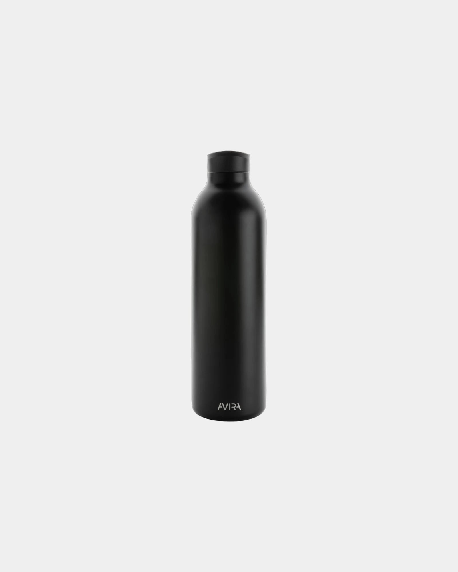 Thermosfles om te personaliseren - 3