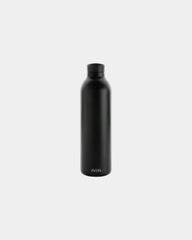 Thermosfles om te personaliseren - 3
