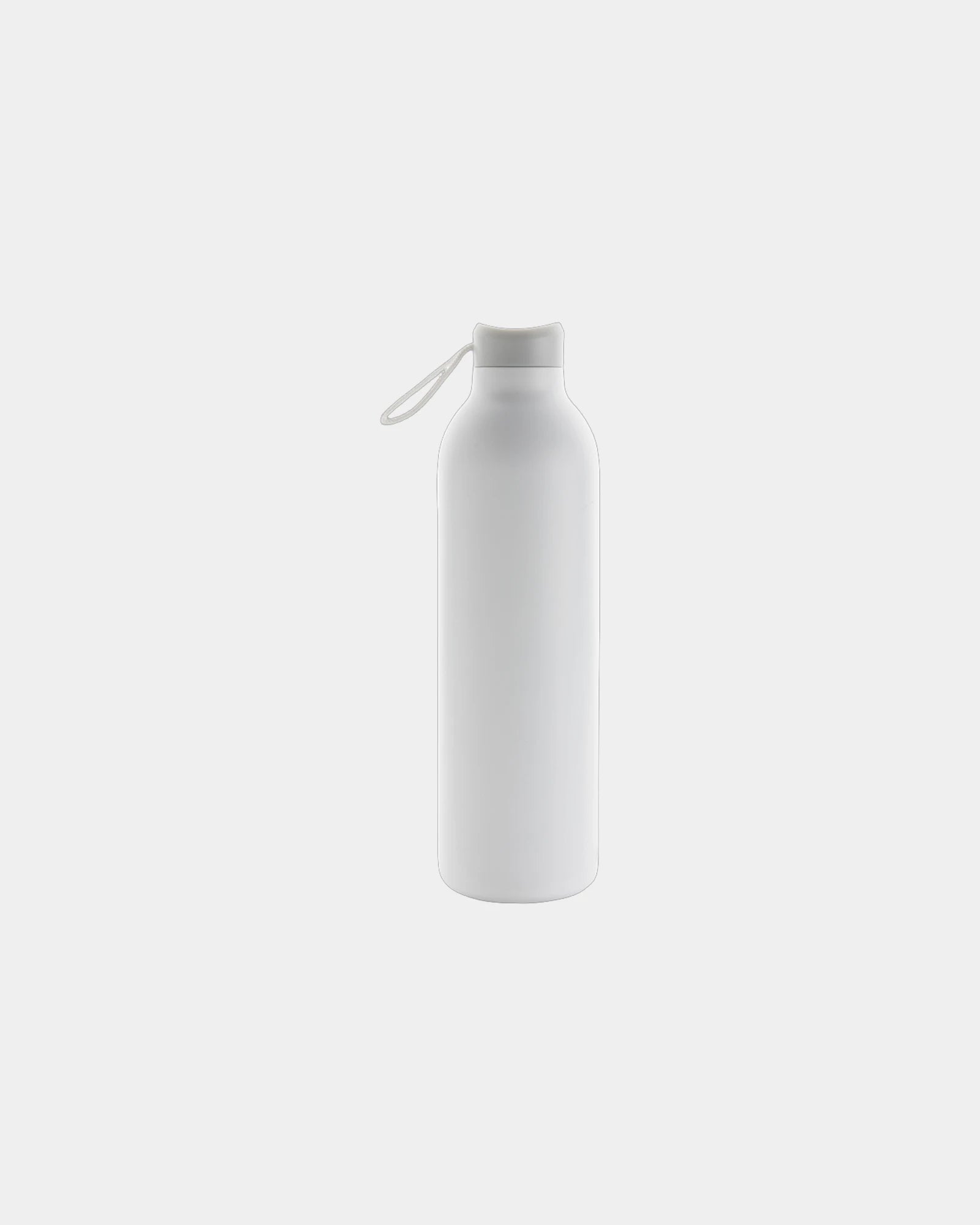 Thermosfles om te personaliseren - 25