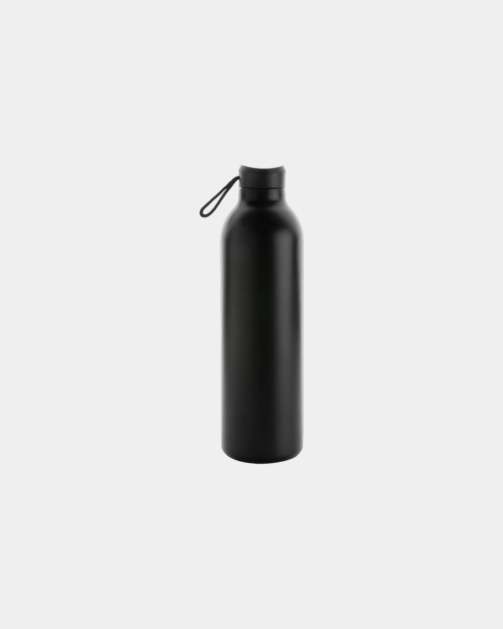 Thermosfles om te personaliseren - 1