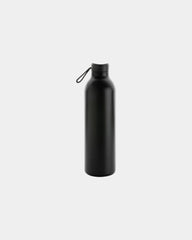 Thermosfles om te personaliseren - 1
