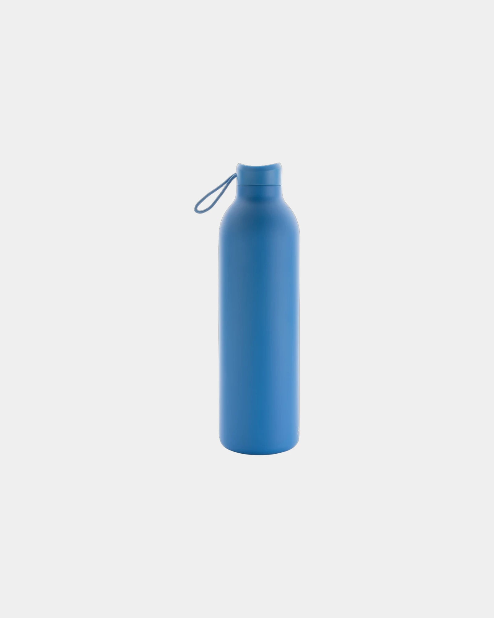Thermosfles om te personaliseren - 33
