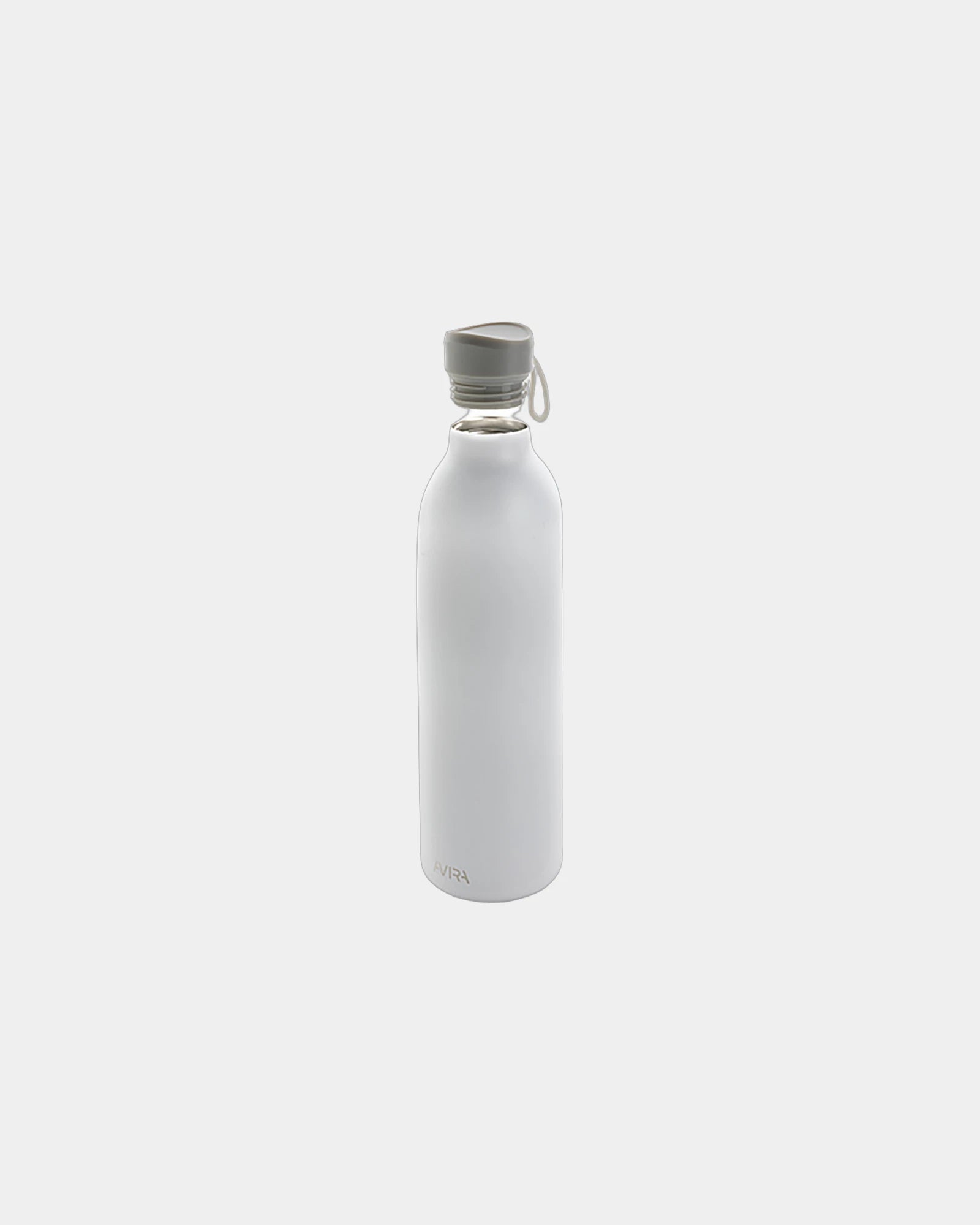 Thermosfles om te personaliseren - 29