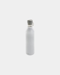 Thermosfles om te personaliseren - 29