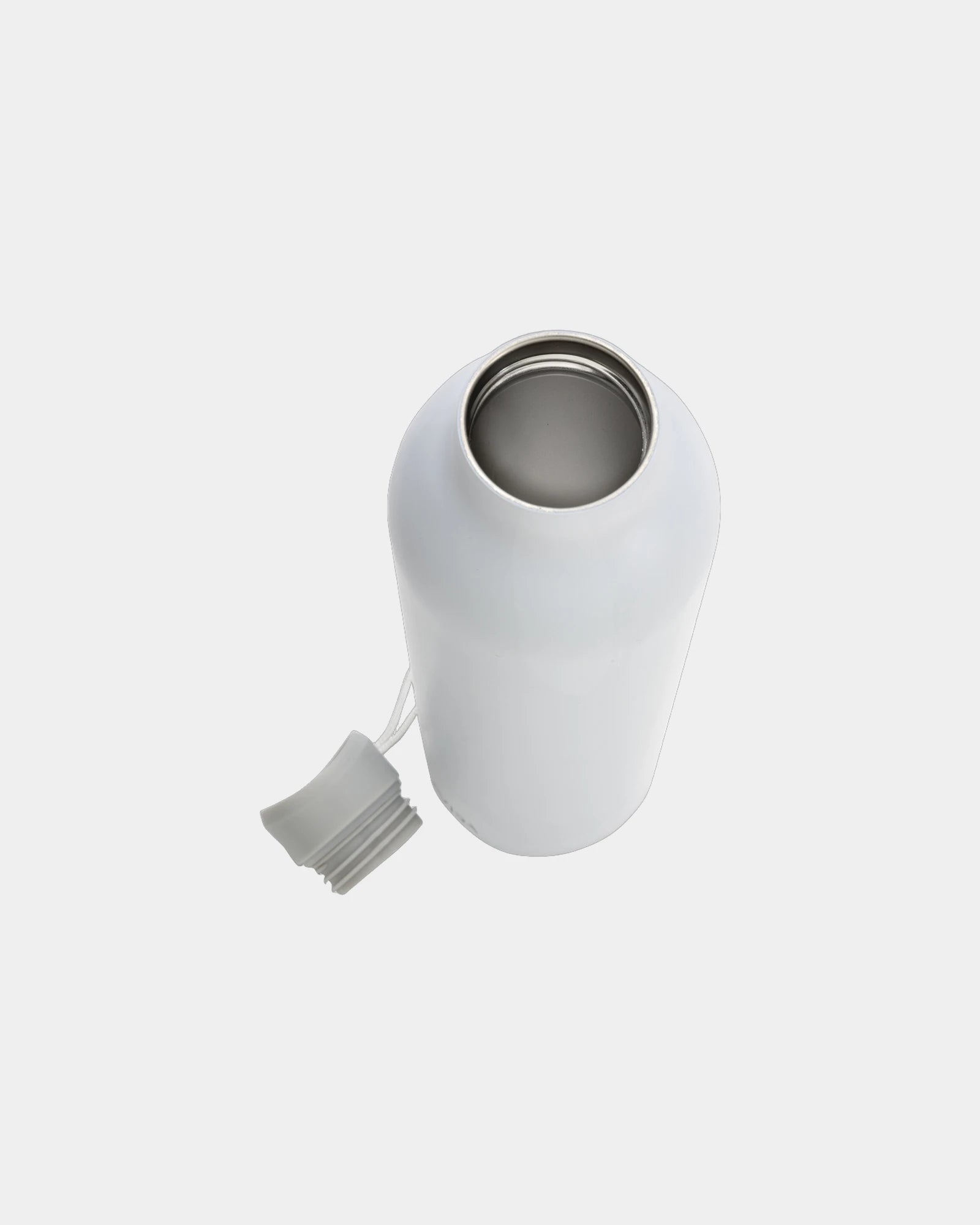 Thermosfles om te personaliseren - 30