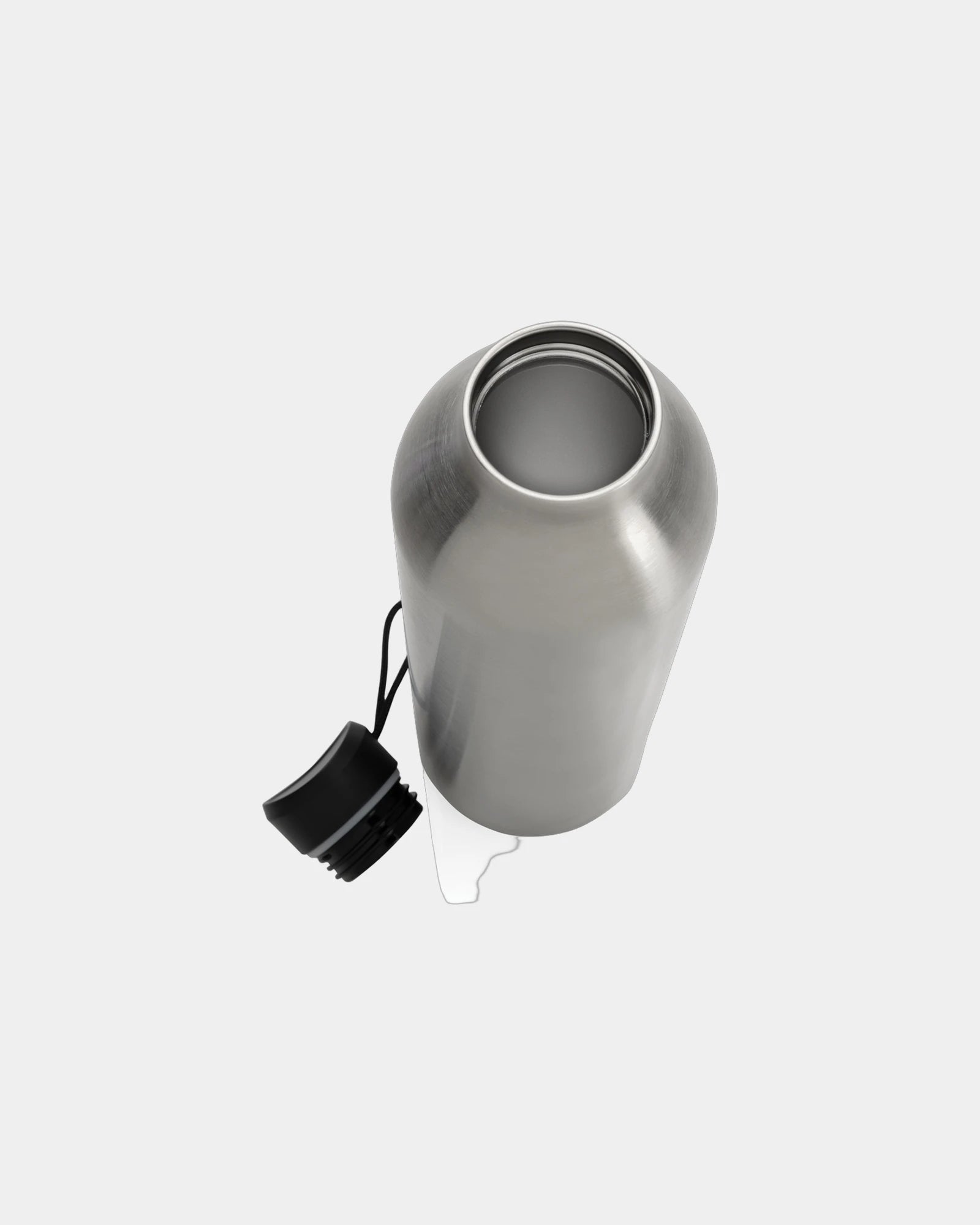 Thermosfles om te personaliseren - 16