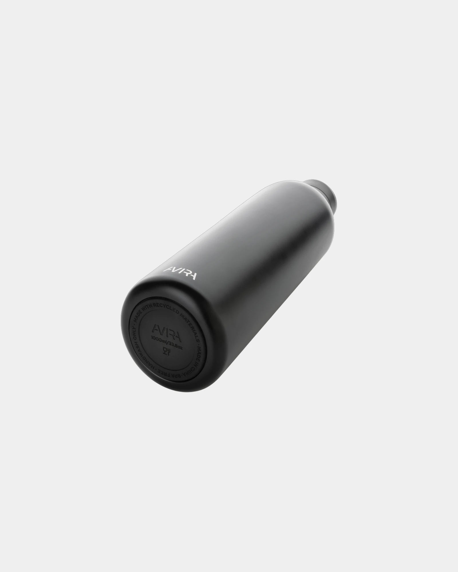 Thermosfles om te personaliseren - 4