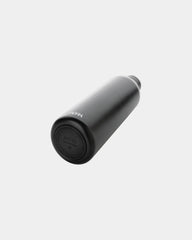 Thermosfles om te personaliseren - 4