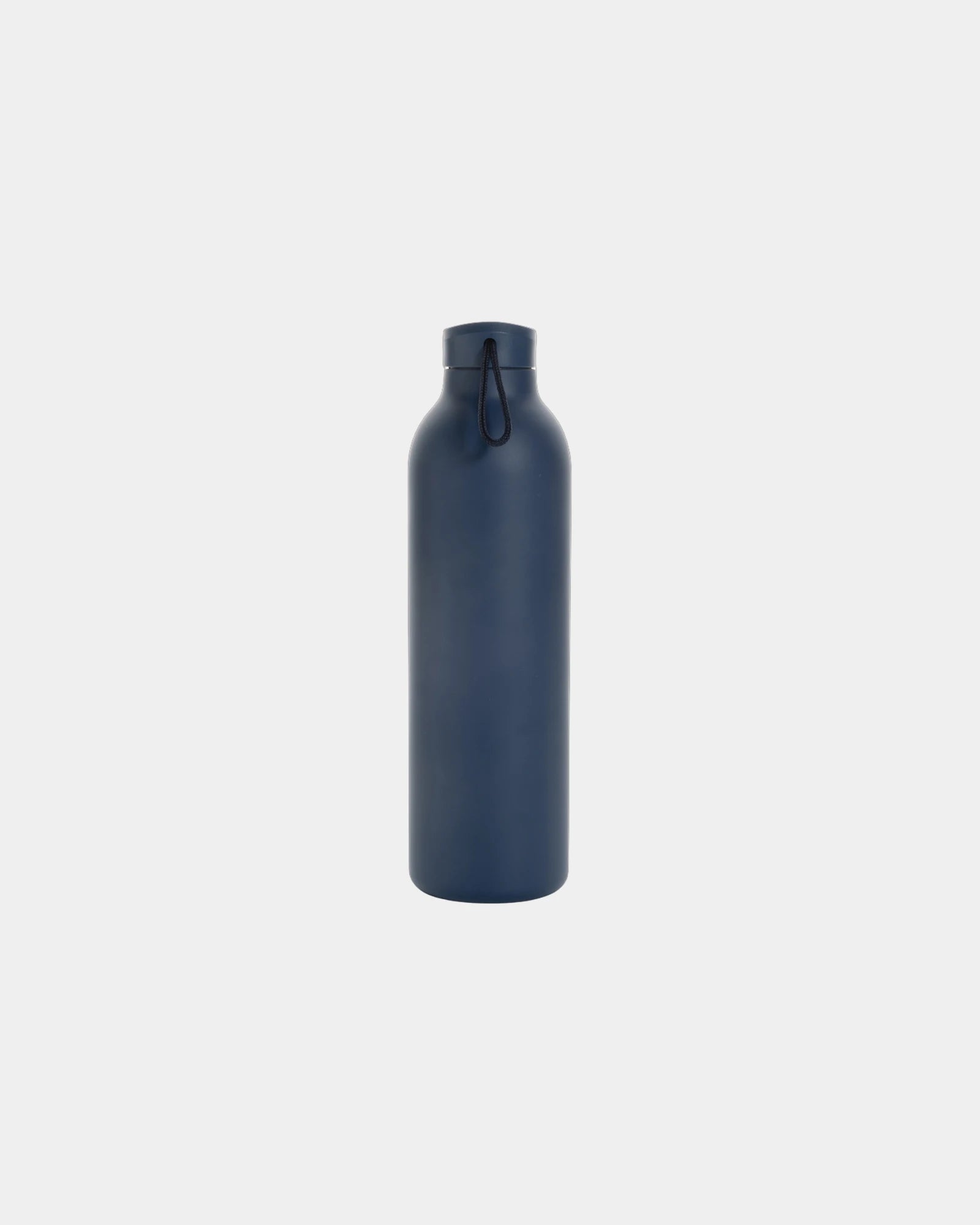 Thermosfles om te personaliseren - 20