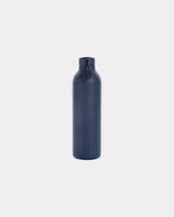 Thermosfles om te personaliseren - 20