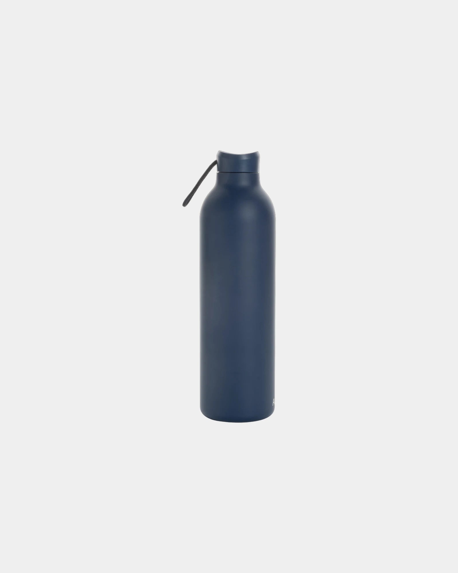 Thermosfles om te personaliseren - 19