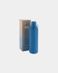 Thermosfles om te personaliseren - 39
