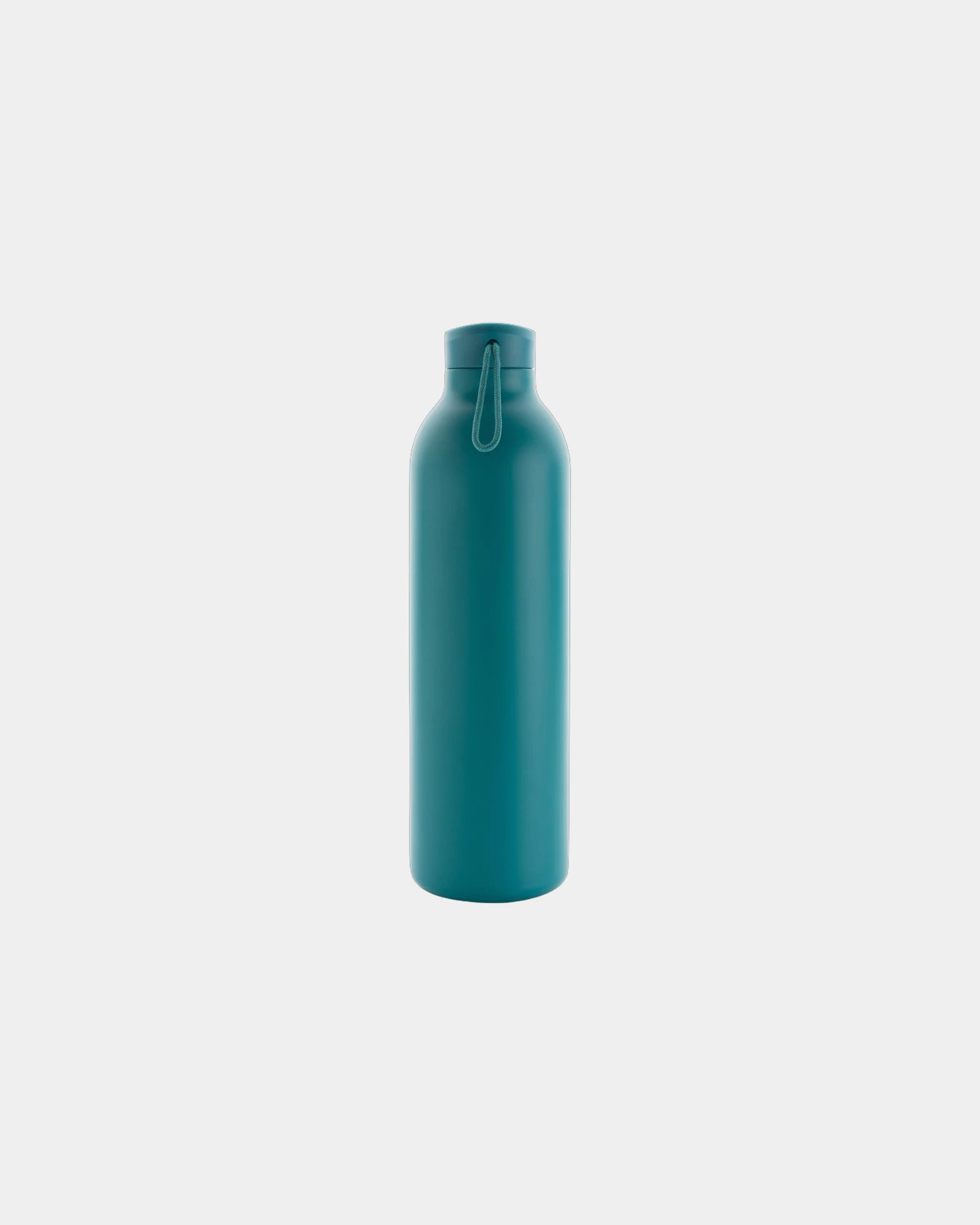 Thermosfles om te personaliseren - 42