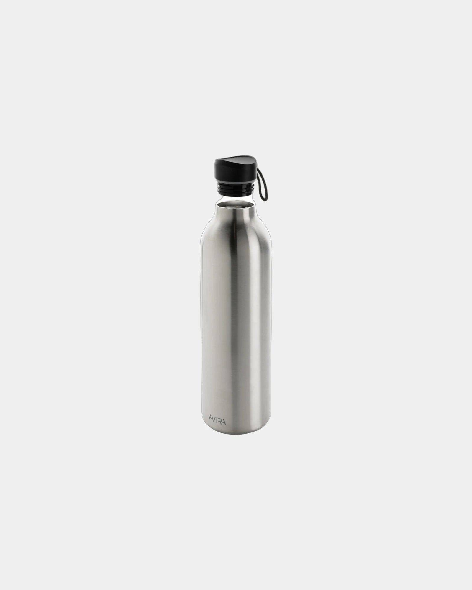Thermosfles om te personaliseren - 15