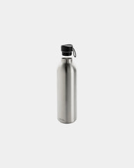 Thermosfles om te personaliseren - 15