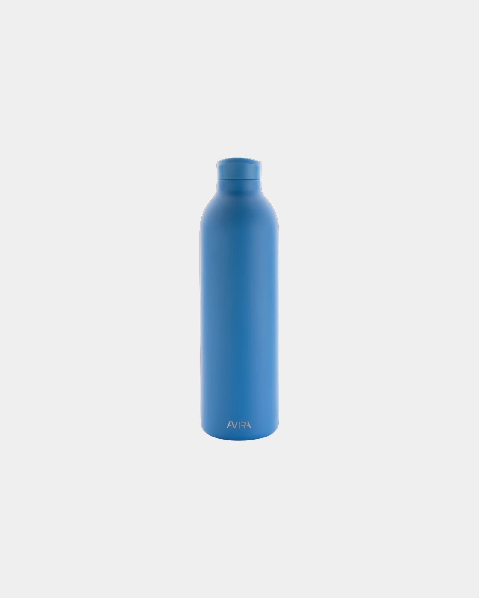 Thermosfles om te personaliseren - 35