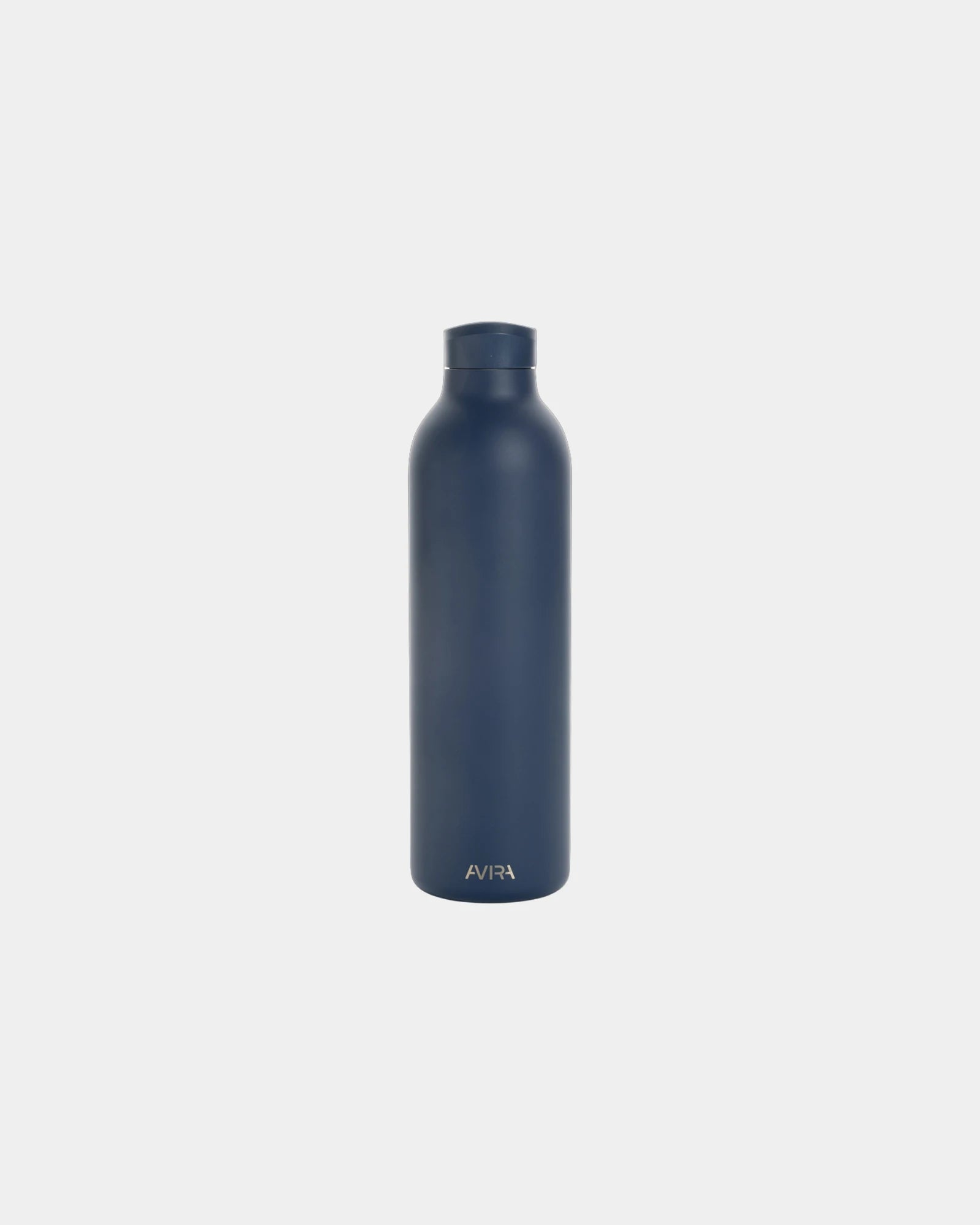 Thermosfles om te personaliseren - 21
