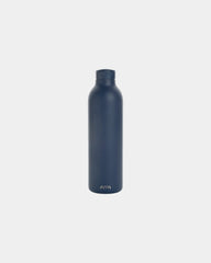 Thermosfles om te personaliseren - 21