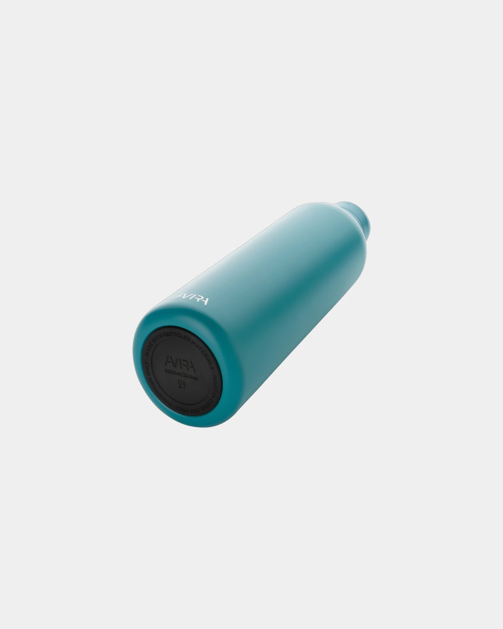 Thermosfles om te personaliseren - 44