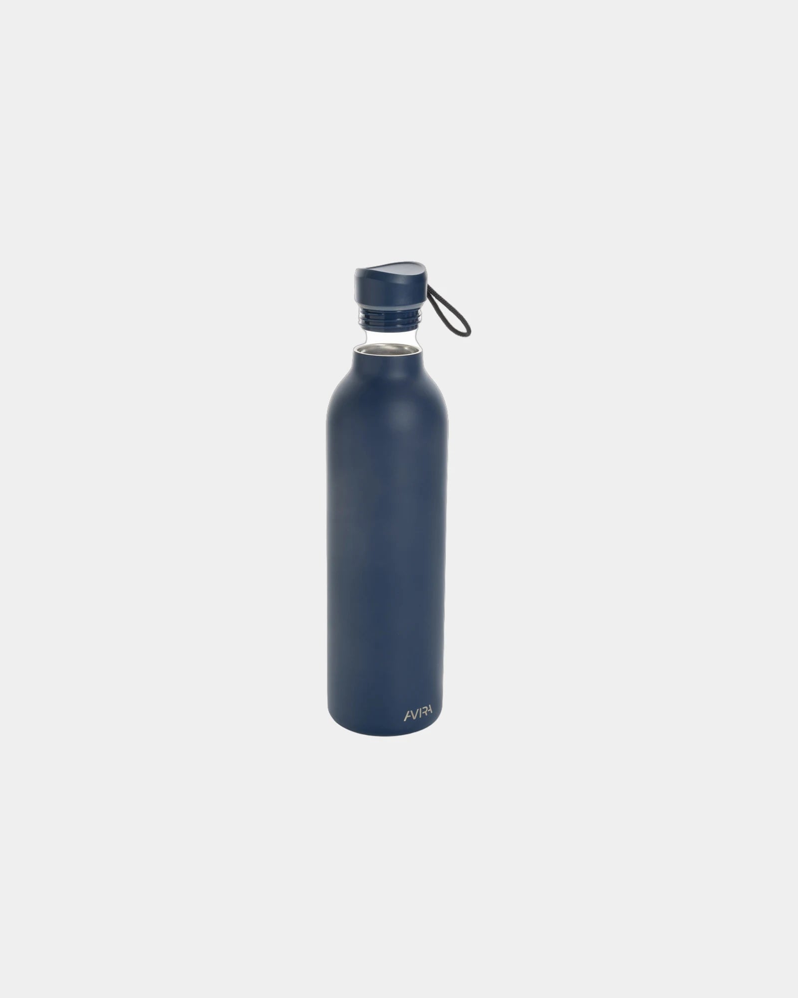Thermosfles om te personaliseren - 23