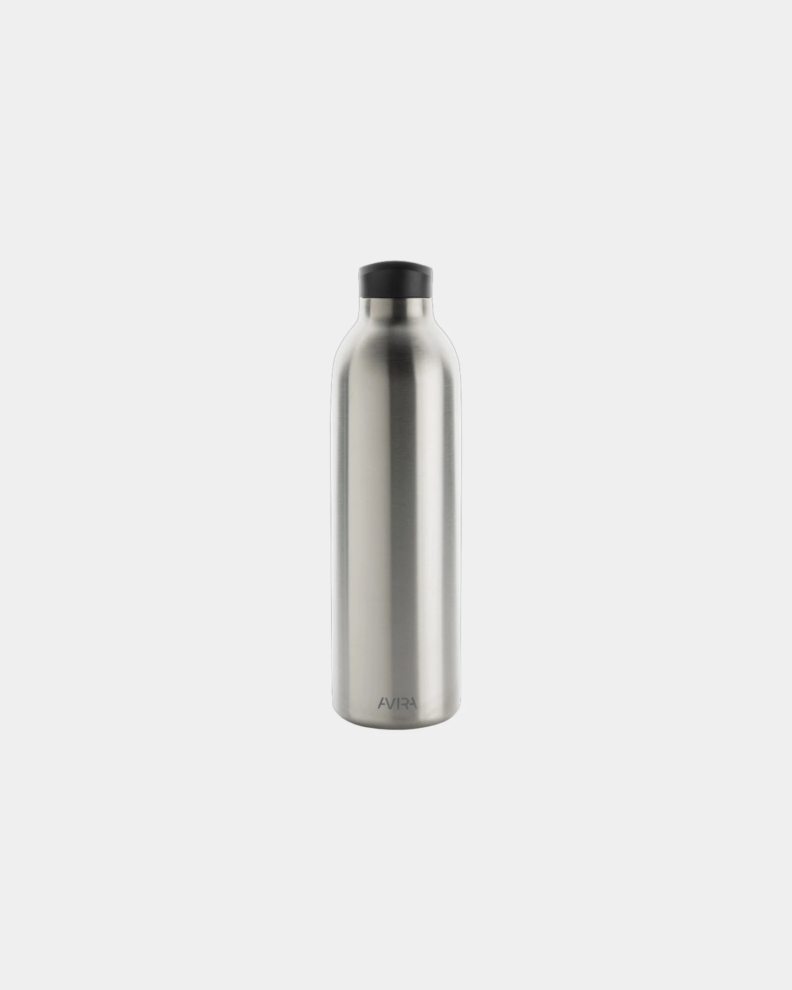 Thermosfles om te personaliseren - 13