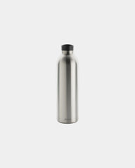 Thermosfles om te personaliseren - 13