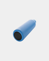 Thermosfles om te personaliseren - 36