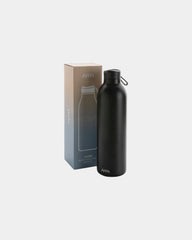 Thermosfles om te personaliseren - 7