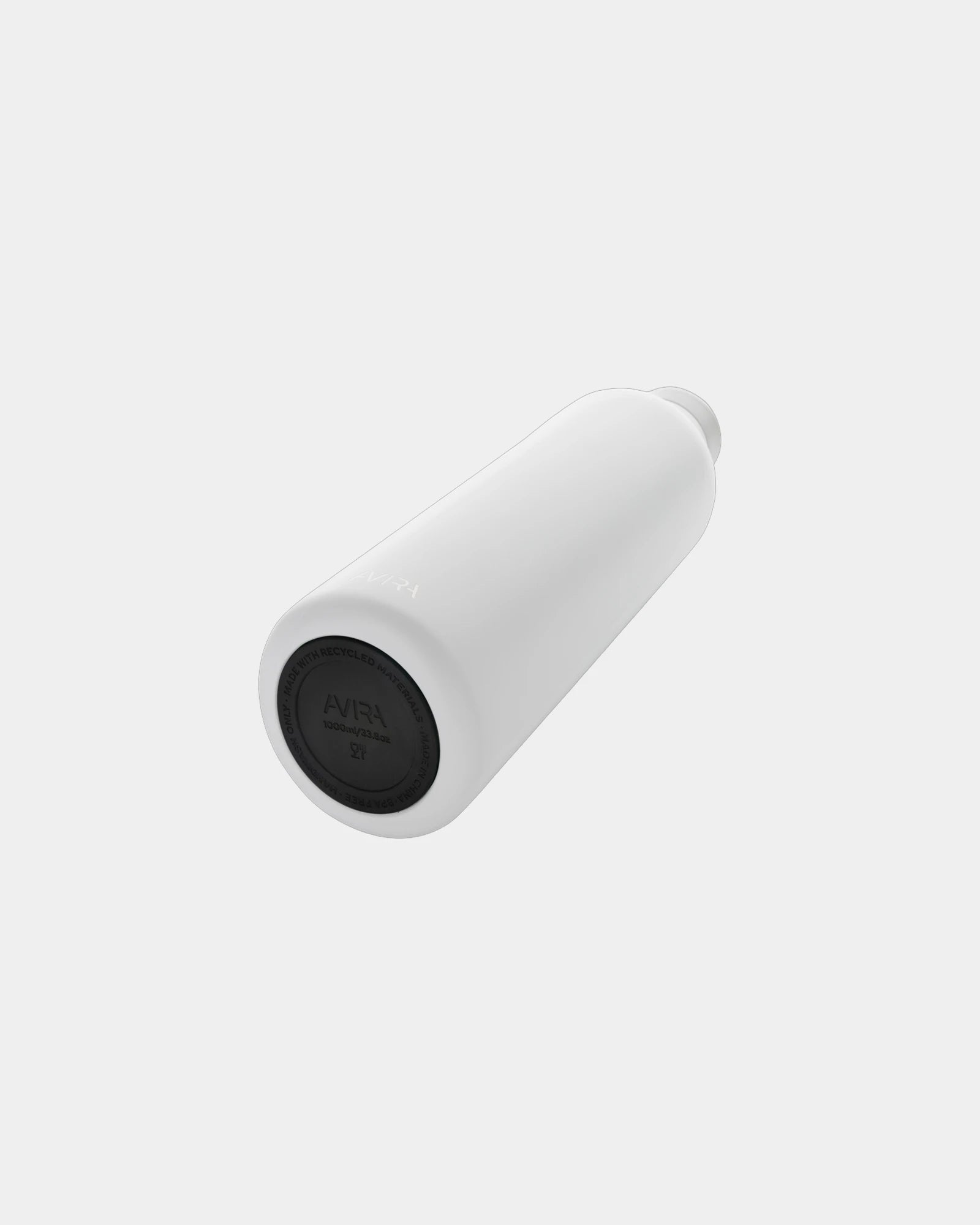 Thermosfles om te personaliseren - 28