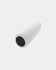 Thermosfles om te personaliseren - 28