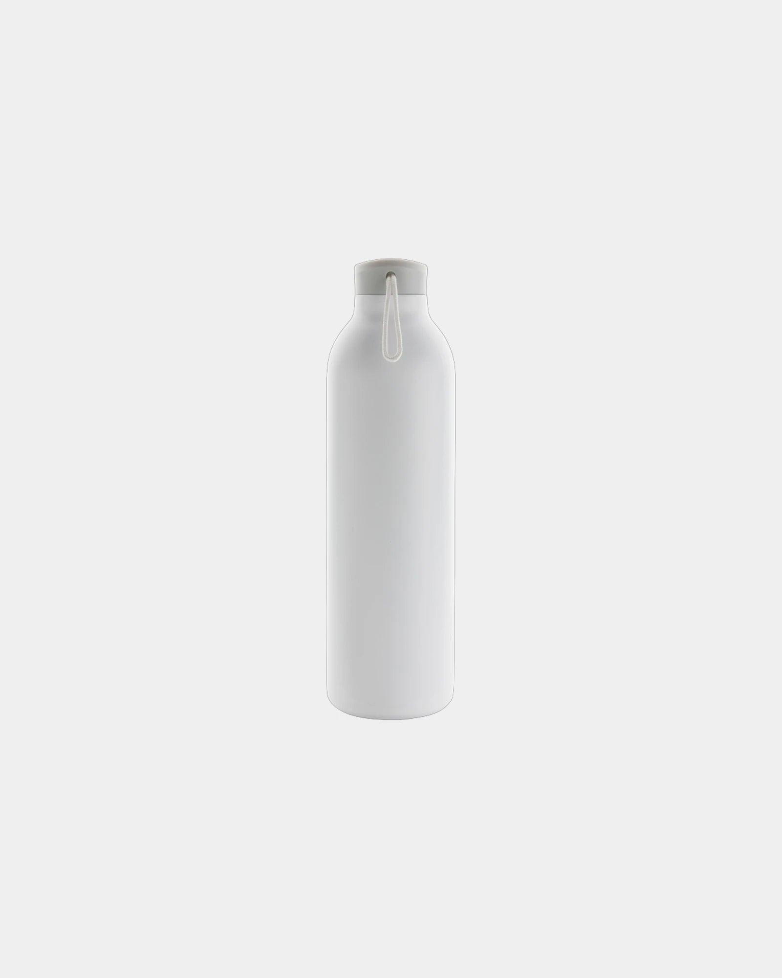 Thermosfles om te personaliseren - 26