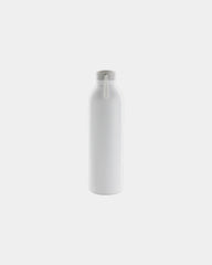 Thermosfles om te personaliseren - 26