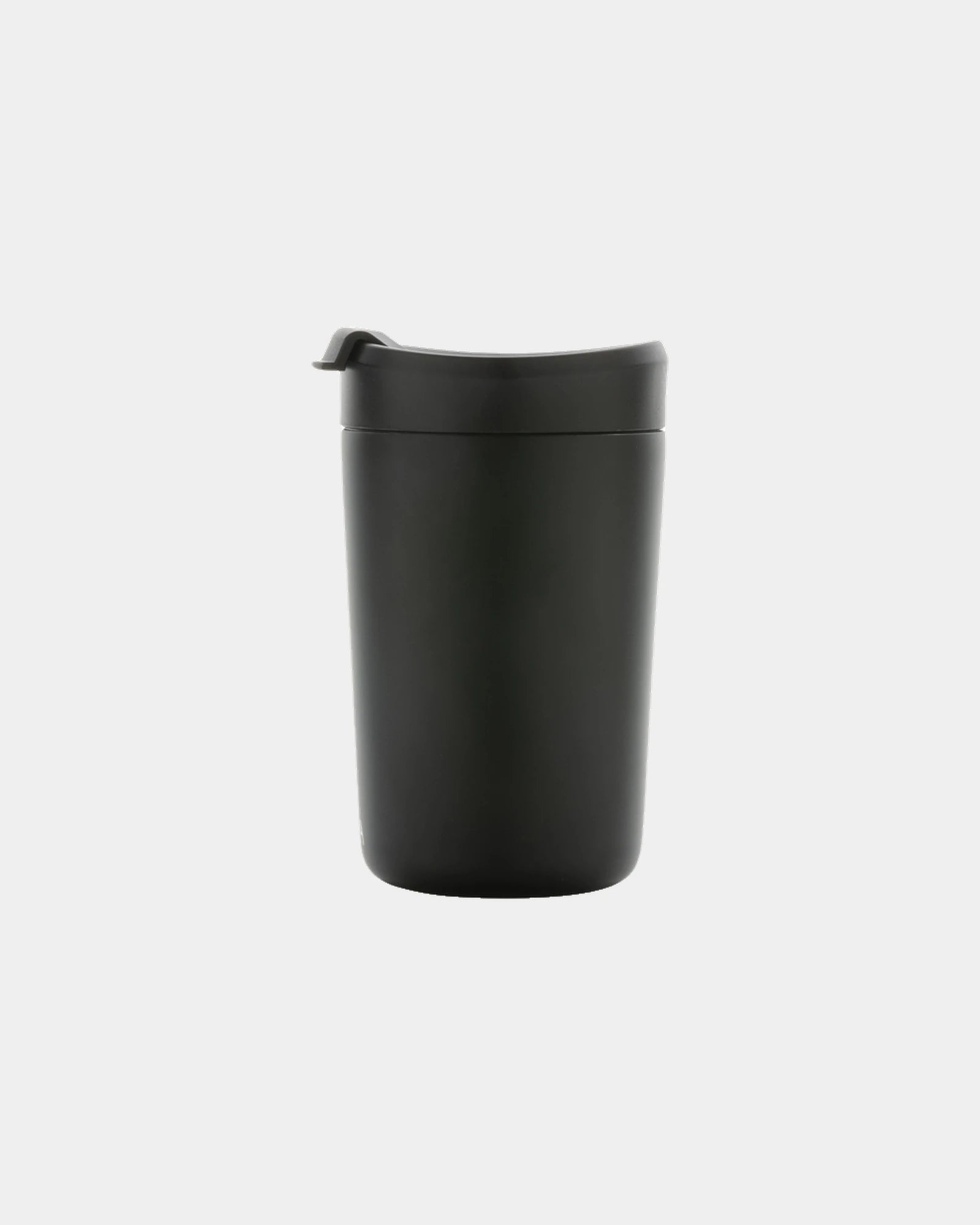 Mug gerecycled staal RCS 300ml om te personaliseren